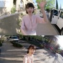 모두와 민박 이미지