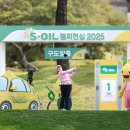 와우로 1R 이미지