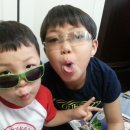 부수로 보는 한자 이미지