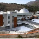 청소년수련원(생활관 1층) 이미지