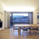 건축사사무소 도시건축 이미지