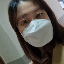 디프롬헤어 이미지