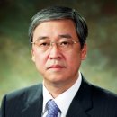 기동반-59 이미지