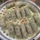 별미당