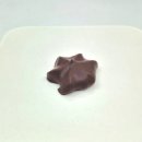 소마(SOMA) 이미지