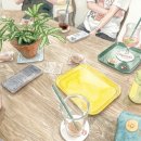 코토바 | 「첫 모임」말로 넓어지는 세계, 일본어 프리토킹 모임 후기/3시간 순삭