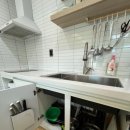 어울림 | 아이와 <동두천 자연휴양림> 어울림 다녀온 후기