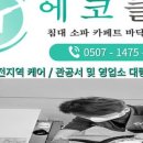 에코클린 침대소파카페트 울산본점 네이버블로그