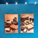 장수촌정육식당 이미지