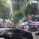 지행역 1번출구 이미지