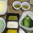독도해물알찜&차돌쭈꾸미찜 이미지