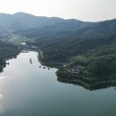 고성 낚시터 이미지