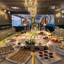 대장금부페 이미지