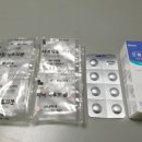 정앤김이비인후과의원 이미지