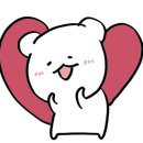 마잘토브커피 이미지