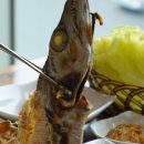 덤장중문점 이미지