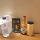 그레이프바인 | 평택 송탄 파스타 피자 맛집 그레이프바인 솔직후기