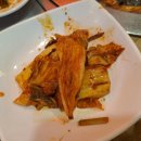 진영농장 | [용인 처인구 역북동] 김치찌개 찐 맛집 역북동 고기맛집 기깔난김치찌개&amp;뒷고기