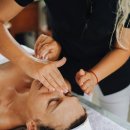 위생세탁공장 이미지