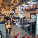 구월2동-23 이미지