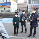 제주시민회관 이미지