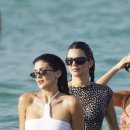 켄달 제너 카카오 검색결과