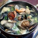 무궁화카서비스 이미지