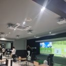 GDR레슨파크 이미지