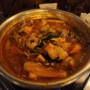 레트로한 논현동 안주 맛집 순자포차 논현본점 방문 후기