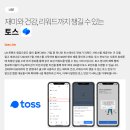 디자인테크부산 이미지