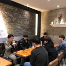 청송고등학교 | 「성교육 인터뷰」 청송 고등학교 학생들과의 인터뷰