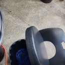 서정리 | 평택 이충동 맛집 전주본가솥뚜껑삼겹살 | 반찬부터 된장찌개까지 완벽한 서정리 삼겹살 후기