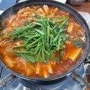 한마음쌀정육점 이미지