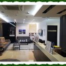 성비뇨기과의원 이미지