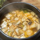 애플정육 - 2798 | 맛집 옥돌이네솥뚜껑삼겹살, 고기 질에 감탄한 두정동 삼겹살 맛집 미친 강추 후기! (구 애플정육식당)