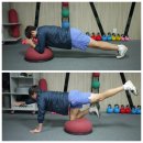 베스트 피지컬 짐(Best Physical GYM) | 21세 축구선수 입니다. 축구선수 피지컬트레이닝 후기 한남동 퍼스널트레이닝 조지상, 방문트레이닝...