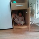 북구하나아동병원 이미지