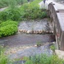 당현3교 이미지