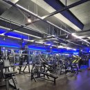 제로백 | [광주진월동]24시간 헬스장 추천: 1년 다녀본 제로백 헬스장 진월점 찐 후기