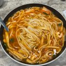 현대자동차응암점 | 24.7.30. 여름엔 입맛이 없다던데요