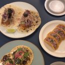 (주)플러스모던 | [대구] 삼덕동 모던한 분위기의 타코 맛집 솔직 후기 ‘먼치스쇼페’