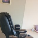 통안마을 | 여수시 문수동 돌침대·안마의자 폐기 후기