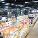 기분좋은약국 이미지