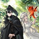 우화등선 이미지