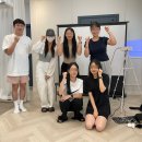 세움스터디