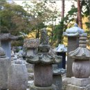 [해남여행] 해남의 대흥사와 두륜산케이블카에 올라 남도의 아름다움을 감상 이미지