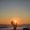 호미곶광장 | 포항 해돋이 명소 호미곶 해맞이광장 일출후기