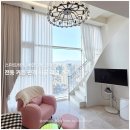 이문컴퍼니 | 방이동커튼 문정동 씨엔비블라인드후기(ft.솔직리뷰)