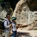 경인3목장 이미지