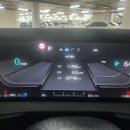 김프로배터리 | 부산중고차 EV6 롱레인지 2WD 에어, 전기차 입문용으로 괜찮은 이유